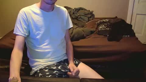 jerkoffdak online show from 16, 10, 2025