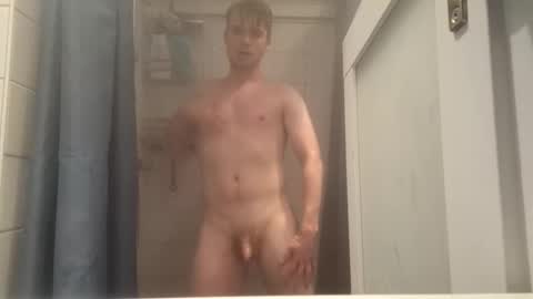 Snapshot of jermdejjd chatting on 5, 11, 2025 Jeremy online show from 5, 11, 2025