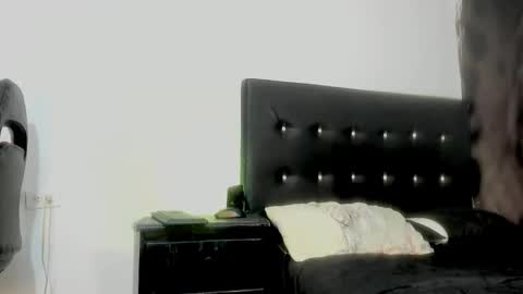 Jeronimo online show from 21, 2, 2026