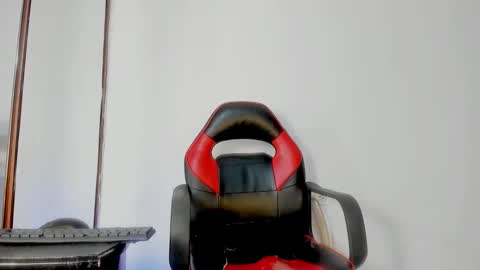 Jeronimo online show from 5, 3, 2026