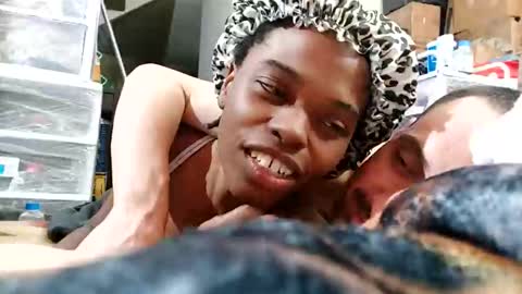 SkynStarlight online show from 7, 2, 2026