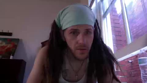 Snapshot of jeromesstattoos chatting on 17, 10, 2025 jerome jizzel online show from 17, 10, 2025
