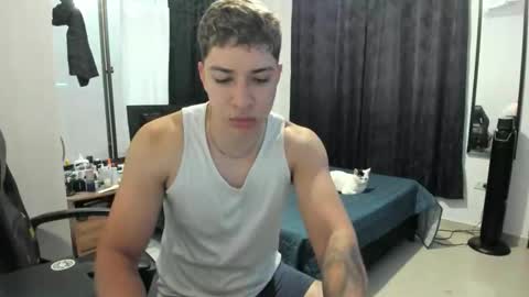 Snapshot of jeroo__ chatting on 15, 12, 2025 jeroo__ online show from 15, 12, 2025