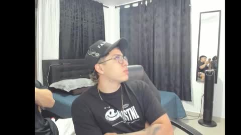 Snapshot of jeroo__ chatting on 23, 12, 2025 jeroo__ online show from 23, 12, 2025