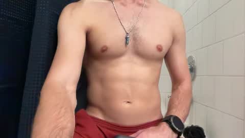 Snapshot of jerrbear9 chatting on 26, 10, 2025 JerBear online show from 26, 10, 2025