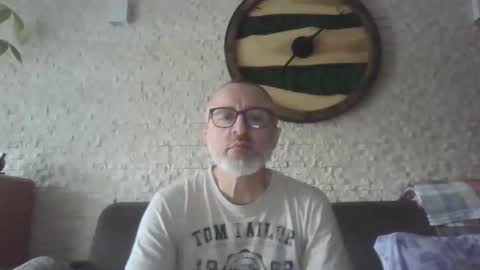 jerry250461 online show from 10, 6, 2026