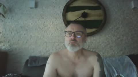jerry250461 online show from 25, 6, 2026