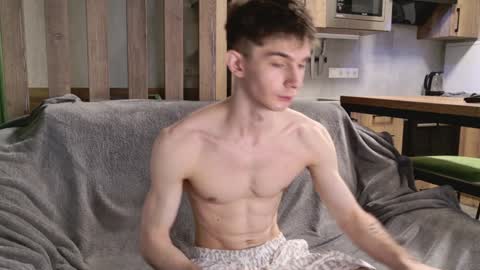 Jerry  online show from 6, 2, 2025