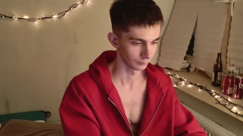 Jerry  online show from 11, 2, 2025