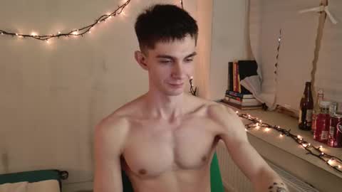 Jerry  online show from 12, 2, 2025