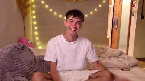 Jerry  online show from 29, 3, 2026