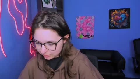 Jerry online show from 6, 4, 2026