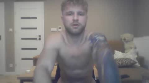 jerryalise online show from 15, 1, 2025