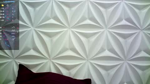 Jess y Jerry online show from 22, 10, 2025