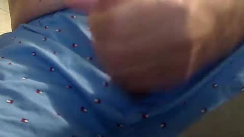 jerryb19027 online show from 17, 10, 2025