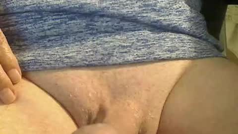 jerryb19027 online show from 16, 1, 2026