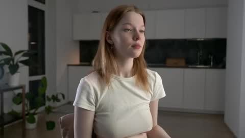 Molly online show from 16, 11, 2025