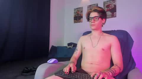 Snapshot of jerrycole_ chatting on 30, 9, 2025 Angelo online show from 30, 9, 2025