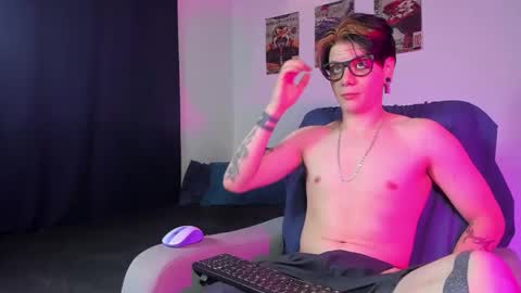 Snapshot of jerrycole_ chatting on 1, 10, 2025 Angelo online show from 1, 10, 2025