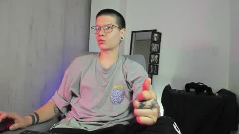 Angelo online show from 17, 1, 2026