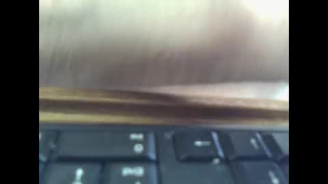 Snapshot of jerryd586 chatting on 8, 5, 2026 Gary online show from 8, 5, 2026