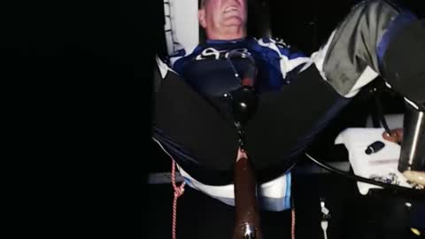 jerrygumby531919 online show from 8, 3, 2026