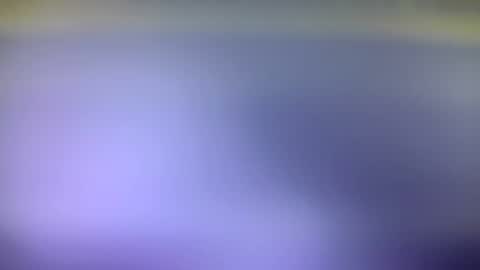 marc online show from 8, 3, 2026