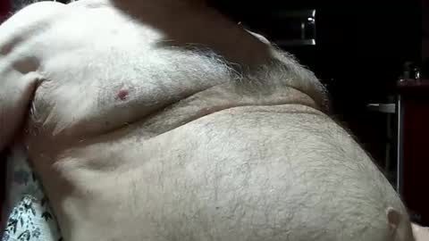 Snapshot of jerrynfla chatting on 14, 11, 2025 jerrynfla online show from 14, 11, 2025