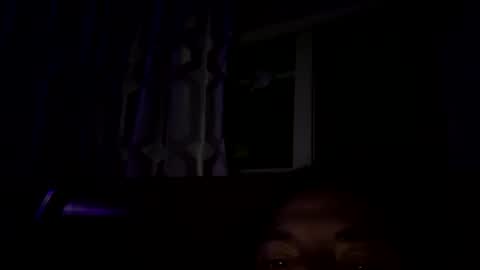 Snapshot of jerrynfriends chatting on 30, 12, 2024 JerryFun online show from 30, 12, 2024