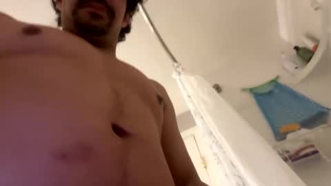 Snapshot of jerrynfriends chatting on 3, 1, 2025 JerryFun online show from 3, 1, 2025