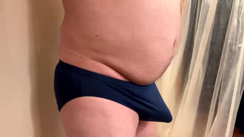 jerrysauce online show from 21, 3, 2026