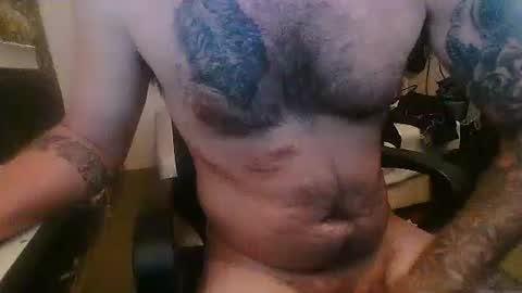 Girth Brooks online show from 13, 4, 2026