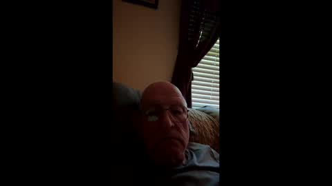 Snapshot of jerryzxcvbnm chatting on 1, 6, 2026 jerryzxcvbnm online show from 1, 6, 2026