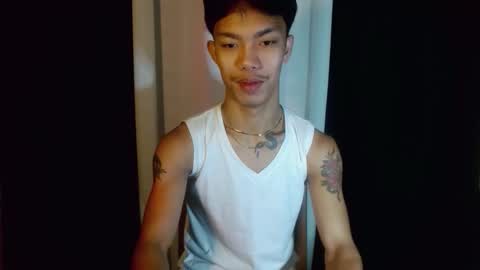 jerson sweett online show from 9, 9, 2025