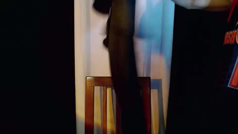 jerson sweett online show from 10, 9, 2025