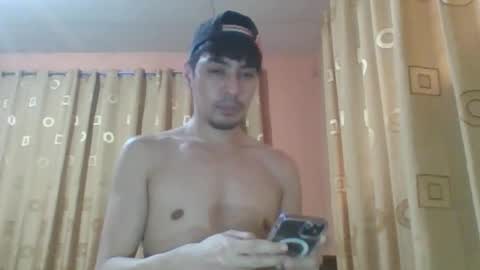 jersen69 online show from 21, 11, 2025