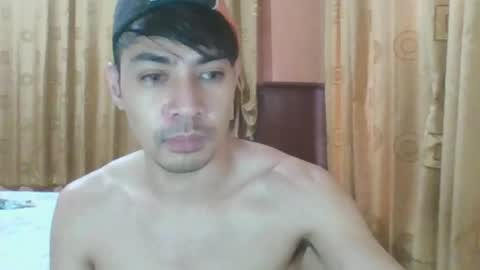 jersen69 online show from 4, 3, 2026