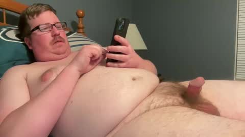 Snapshot of jerseyboy69962 chatting on 15, 2, 2025 jerseyboy69962 online show from 15, 2, 2025