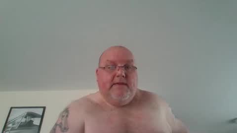 Harry online show from 21, 12, 2024