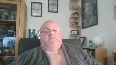 Harry online show from 29, 12, 2024