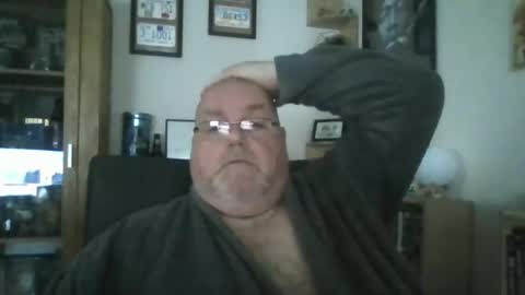 Harry online show from 30, 12, 2024