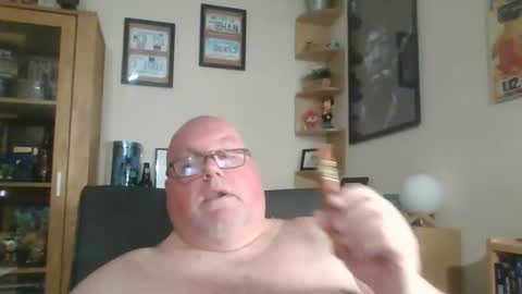 Harry online show from 16, 1, 2025