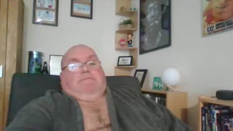 Harry online show from 17, 2, 2025