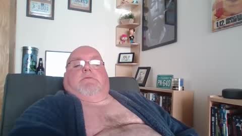 Harry online show from 9, 9, 2025