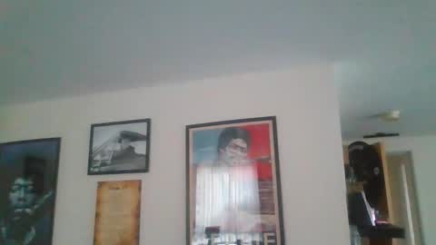 Harry online show from 2, 2, 2026