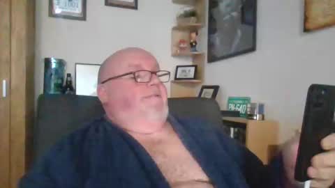 Harry online show from 3, 2, 2026