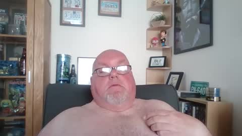 Harry online show from 26, 5, 2026