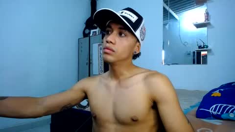Snapshot of jersiherberth chatting on 13, 6, 2026 jersiherberth online show from 13, 6, 2026