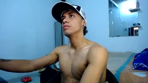 Snapshot of jersiherberth chatting on 14, 6, 2026 jersiherberth online show from 14, 6, 2026