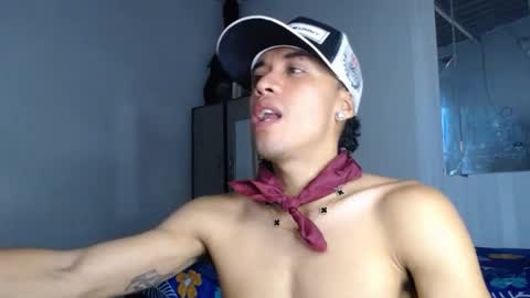 Snapshot of jersiherberth chatting on 19, 6, 2026 jersiherberth online show from 19, 6, 2026